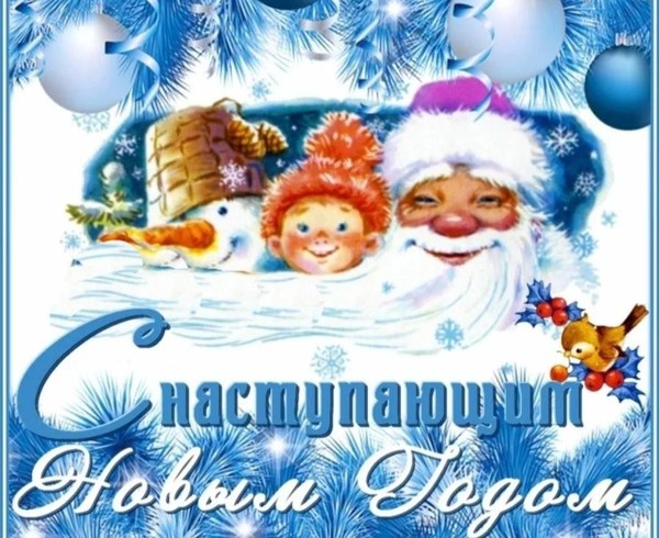 f03930c4-0d8a-5b0d-8ab6-90ab387b96b9